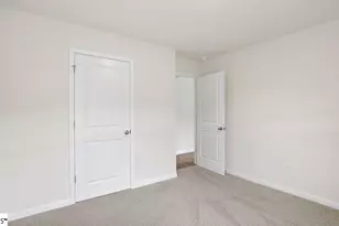 110 Pebble Creek Ct, Greenwood, SC 29646 - Photo 19