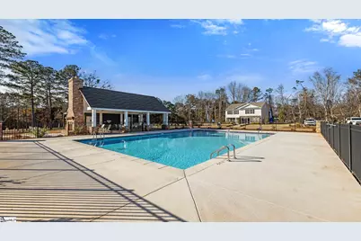 112 Pebble Creek Court, Greenwood, SC 29646 - Photo 5