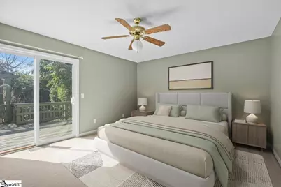 217 Parliament Road, Greenville, SC 29615 - Photo 11