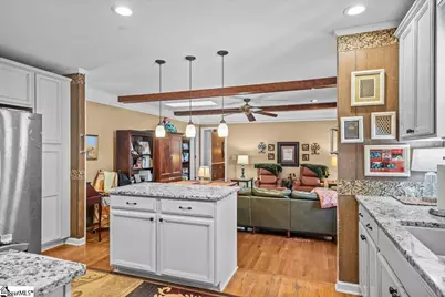 217 Parliament Road, Greenville, SC 29615 - Photo 5