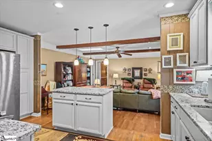 217 Parliament Rd, Greenville, SC 29615 - Photo 5