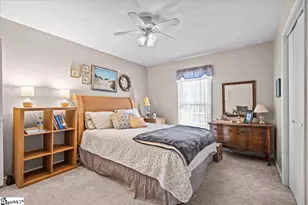 217 Parliament Rd, Greenville, SC 29615 - Photo 15