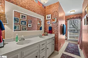 217 Parliament Rd, Greenville, SC 29615 - Photo 17