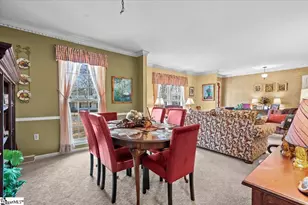 217 Parliament Rd, Greenville, SC 29615 - Photo 9