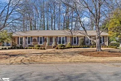 217 Parliament Road, Greenville, SC 29615 - Photo 1