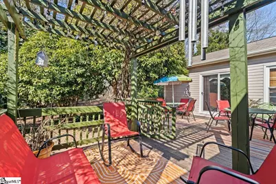 217 Parliament Road, Greenville, SC 29615 - Photo 19