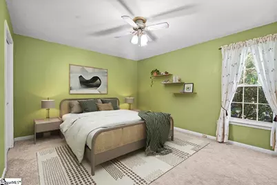 217 Parliament Road, Greenville, SC 29615 - Photo 13