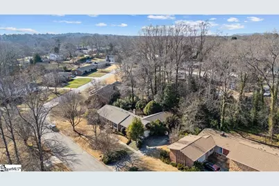 217 Parliament Road, Greenville, SC 29615 - Photo 23