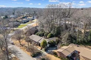 217 Parliament Rd, Greenville, SC 29615 - Photo 23