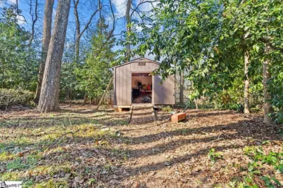 217 Parliament Road, Greenville, SC 29615 - Photo 21