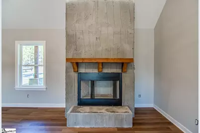 68 Smith Drive, Bradley, SC 29819 - Photo 5