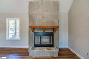 68 Smith Dr, Bradley, SC 29819 - Photo 5