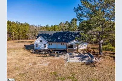 68 Smith Drive, Bradley, SC 29819 - Photo 35