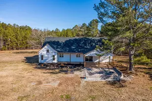 68 Smith Dr, Bradley, SC 29819 - Photo 35