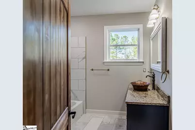 68 Smith Drive, Bradley, SC 29819 - Photo 19