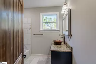 68 Smith Dr, Bradley, SC 29819 - Photo 19