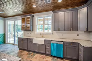 68 Smith Dr, Bradley, SC 29819 - Photo 7