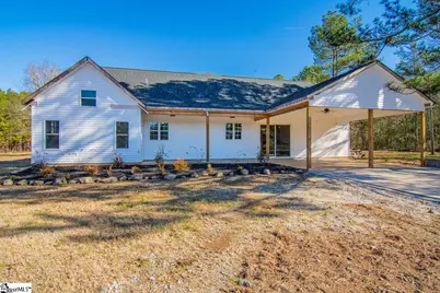 68 Smith Drive, Bradley, SC 29819 - Photo 29