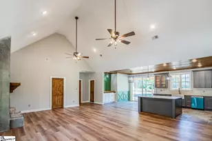 68 Smith Dr, Bradley, SC 29819 - Photo 3