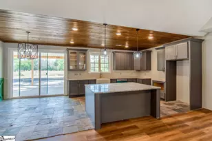 68 Smith Dr, Bradley, SC 29819 - Photo 11