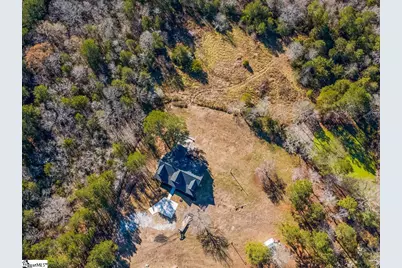 68 Smith Drive, Bradley, SC 29819 - Photo 37