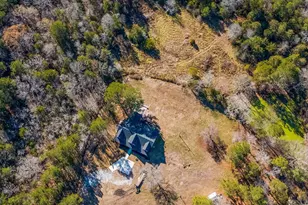 68 Smith Dr, Bradley, SC 29819 - Photo 37