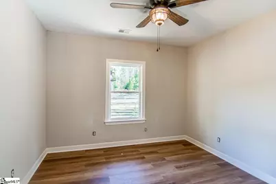 68 Smith Drive, Bradley, SC 29819 - Photo 23