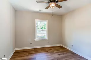 68 Smith Dr, Bradley, SC 29819 - Photo 23