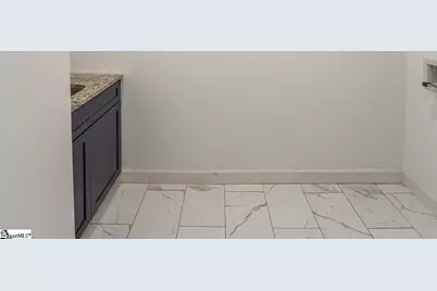 68 Smith Drive, Bradley, SC 29819 - Photo 27