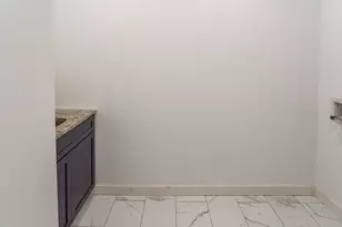 68 Smith Dr, Bradley, SC 29819 - Photo 27