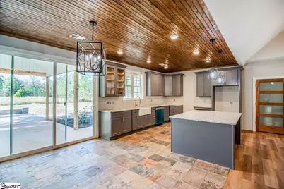 68 Smith Drive, Bradley, SC 29819 - Photo 9