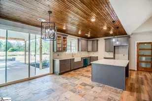 68 Smith Dr, Bradley, SC 29819 - Photo 9