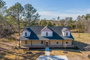 68 Smith Dr, Bradley, SC 29819 - Photo 33