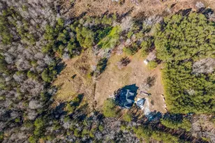 68 Smith Dr, Bradley, SC 29819 - Photo 39