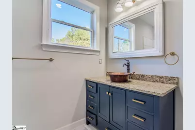 68 Smith Drive, Bradley, SC 29819 - Photo 21