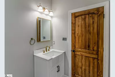 68 Smith Drive, Bradley, SC 29819 - Photo 25