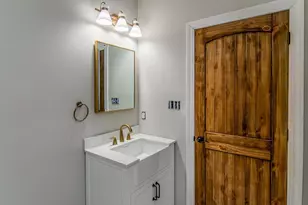 68 Smith Dr, Bradley, SC 29819 - Photo 25