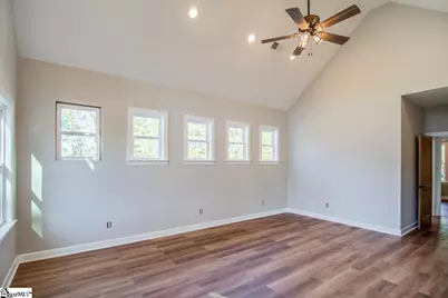 68 Smith Drive, Bradley, SC 29819 - Photo 13