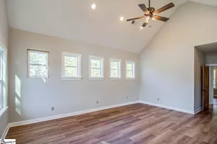 68 Smith Dr, Bradley, SC 29819 - Photo 13