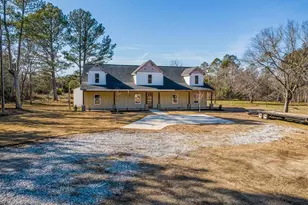 68 Smith Dr, Bradley, SC 29819 - Photo 31