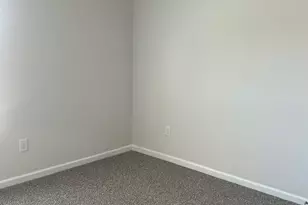 331 Stonyway Ln, Easley, SC 29640 - Photo 17