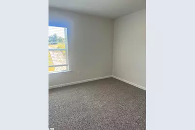 331 Stonyway Lane, Easley, SC 29640 - Photo 15