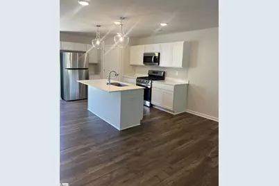 331 Stonyway Lane, Easley, SC 29640 - Photo 9