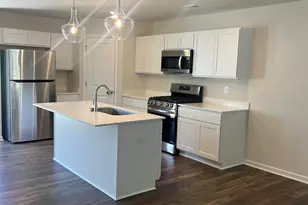 331 Stonyway Ln, Easley, SC 29640 - Photo 9