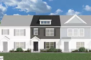 331 Stonyway Ln, Easley, SC 29640 - Photo 3