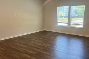 331 Stonyway Ln, Easley, SC 29640 - Photo 33