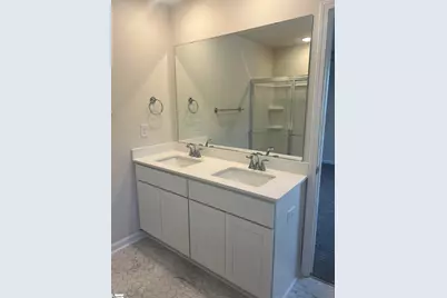 331 Stonyway Lane, Easley, SC 29640 - Photo 29