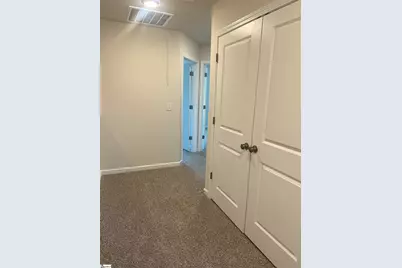 331 Stonyway Lane, Easley, SC 29640 - Photo 21