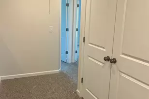 331 Stonyway Ln, Easley, SC 29640 - Photo 21