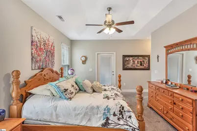 160 Inlet Pointe Drive, Anderson, SC 29625 - Photo 17